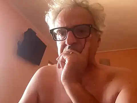 chtentation online show from 20, 7, 2026
