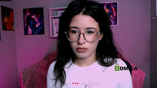lia make love online show from 14, 10, 2025