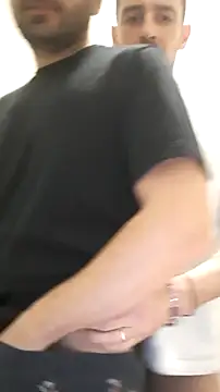 cpattpass online show from 23, 3, 2026