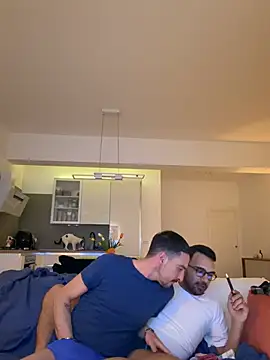 cpattpass online show from 24, 3, 2026