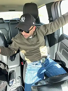 cpattpass online show from 30, 3, 2026