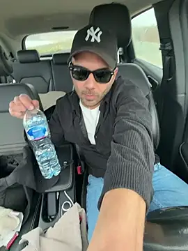 cpattpass online show from 31, 3, 2026