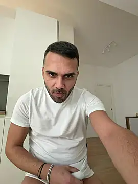 cpattpass online show from 4, 4, 2026