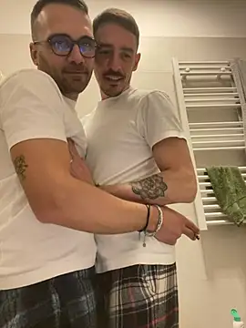 cpattpass online show from 5, 4, 2026