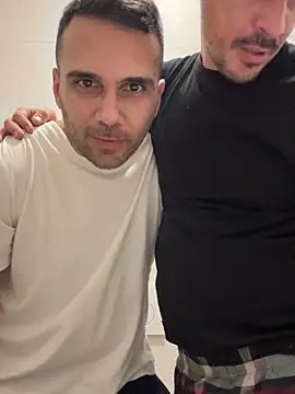 cpattpass online show from 8, 4, 2026