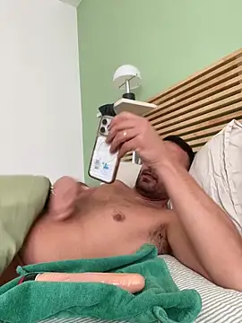 cpattpass online show from 10, 4, 2026