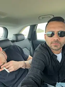 cpattpass online show from 13, 4, 2026