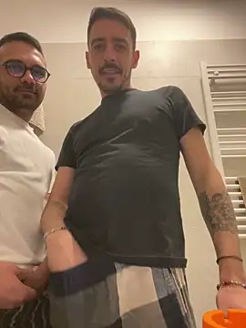 cpattpass online show from 14, 4, 2026