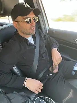 cpattpass online show from 20, 5, 2026