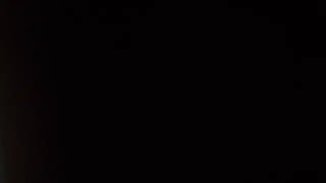 ReginaRossa online show from 4, 2, 2026