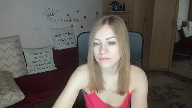 Snapshot of Tiffany_Bates chatting on 29, 10, 2025 Tiffany Bates online show from 29, 10, 2025