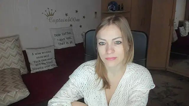 Snapshot of Tiffany_Bates chatting on 3, 11, 2025 Tiffany Bates online show from 3, 11, 2025