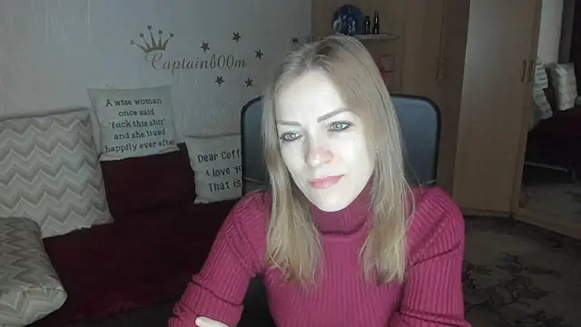 Snapshot of Tiffany_Bates chatting on 7, 11, 2025 Tiffany Bates online show from 7, 11, 2025