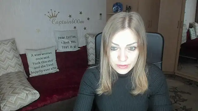 Snapshot of Tiffany_Bates chatting on 25, 11, 2025 Tiffany Bates online show from 25, 11, 2025