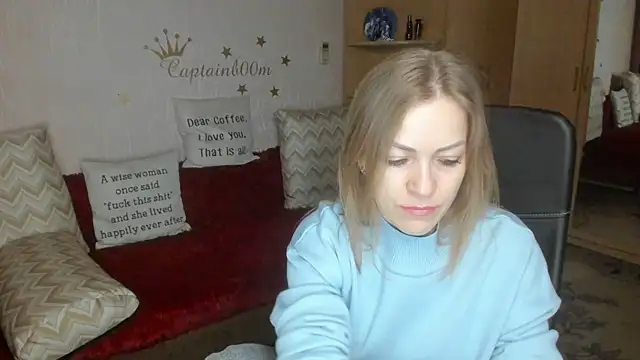 Snapshot of Tiffany_Bates chatting on 26, 11, 2025 Tiffany Bates online show from 26, 11, 2025