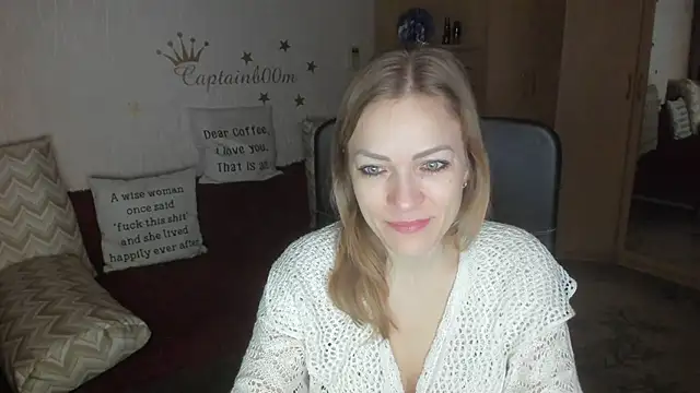 Snapshot of Tiffany_Bates chatting on 27, 11, 2025 Tiffany Bates online show from 27, 11, 2025