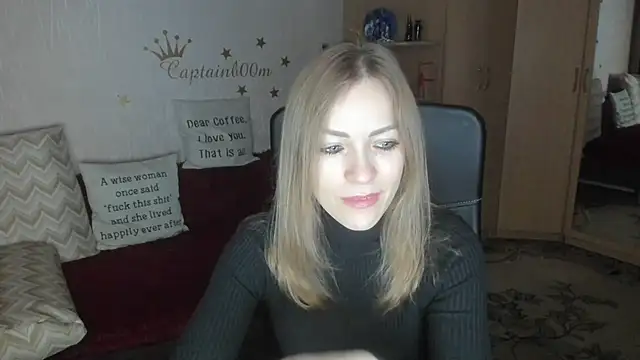 Snapshot of Tiffany_Bates chatting on 28, 11, 2025 Tiffany Bates online show from 28, 11, 2025