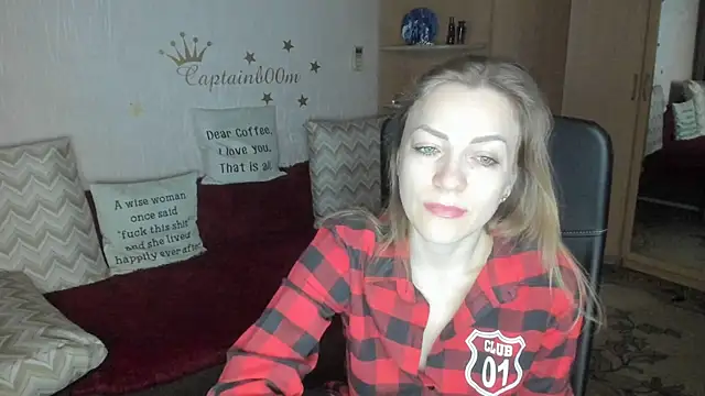 Snapshot of Tiffany_Bates chatting on 1, 12, 2025 Tiffany Bates online show from 1, 12, 2025