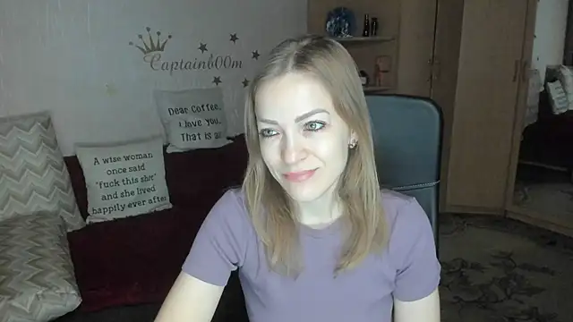 Snapshot of Tiffany_Bates chatting on 3, 12, 2025 Tiffany Bates online show from 3, 12, 2025