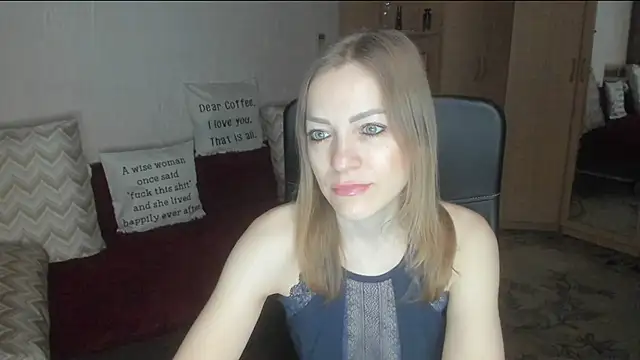 Tiffany Bates online show from 28, 2, 2026