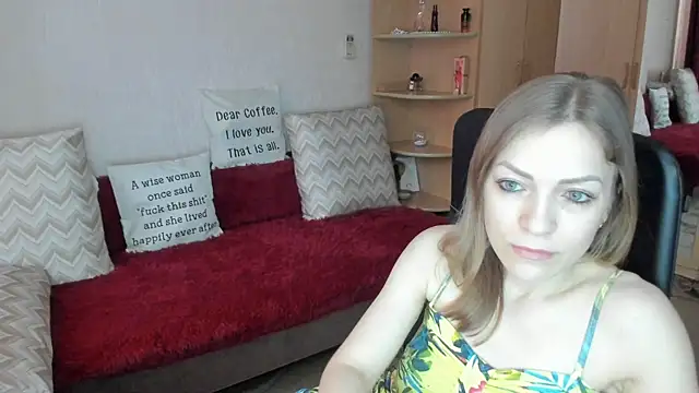 Tiffany Bates online show from 2, 3, 2026