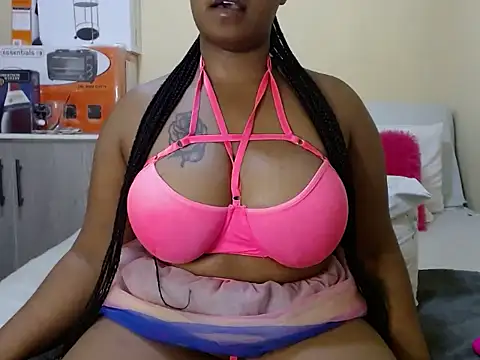 HORNYMELONS22xx online show from 29, 9, 2025