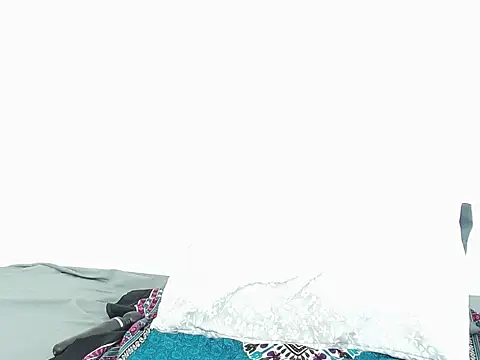 HORNYMELONS22xx online show from 27, 3, 2026