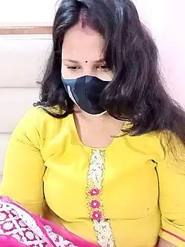 Miss Rose   online show from 25, 10, 2025