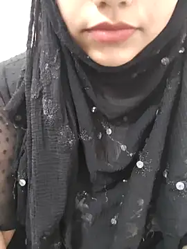 Miss Rose   online show from 8, 11, 2025