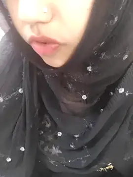 Miss Rose   online show from 10, 11, 2025