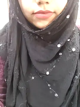 Miss Rose   online show from 12, 11, 2025