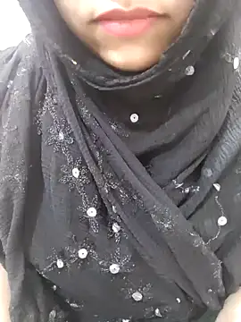 Miss Rose   online show from 26, 11, 2025