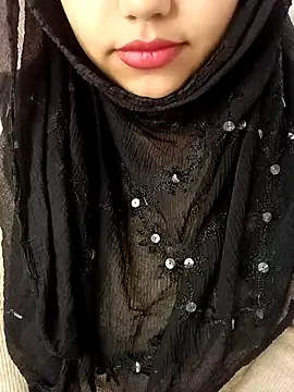 Miss Rose   online show from 12, 1, 2026