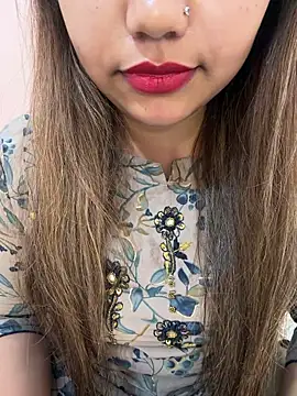 Snapshot of Miss_Rose__ chatting on 18, 5, 2026 Miss Rose online show from 18, 5, 2026