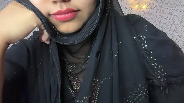 Miss Rose   online show from 22, 6, 2026