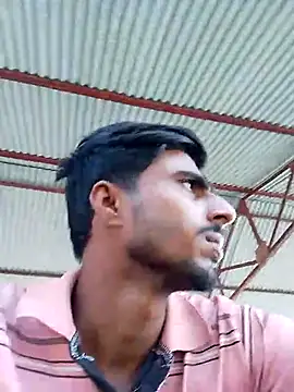 LesserUpset online show from 26, 10, 2025