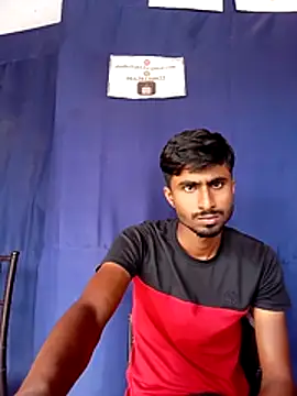 LesserUpset online show from 16, 11, 2025