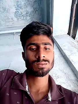 LesserUpset online show from 23, 11, 2025