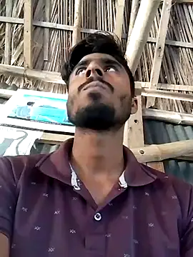 LesserUpset online show from 27, 11, 2025