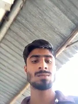 LesserUpset online show from 18, 12, 2025