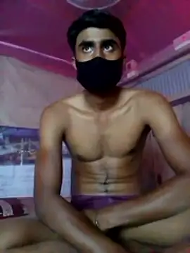 LesserUpset online show from 18, 12, 2025