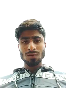 LesserUpset online show from 21, 12, 2025