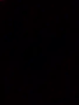 LesserUpset online show from 22, 12, 2025