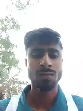 LesserUpset online show from 13, 1, 2026