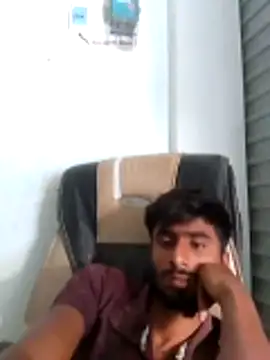 LesserUpset online show from 9, 2, 2026