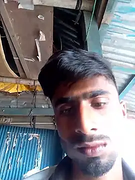 LesserUpset online show from 10, 2, 2026