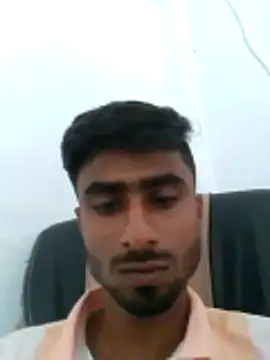 LesserUpset online show from 20, 3, 2026