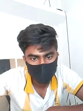 LesserUpset online show from 8, 4, 2026