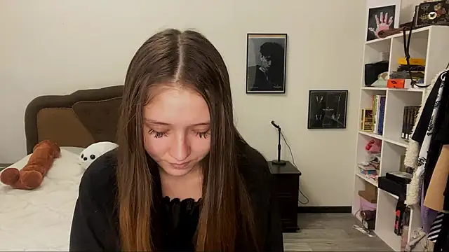 Denny Yorgeritai online show from 1, 10, 2025