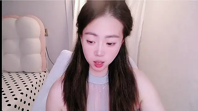 mitowato online show from 13, 10, 2025